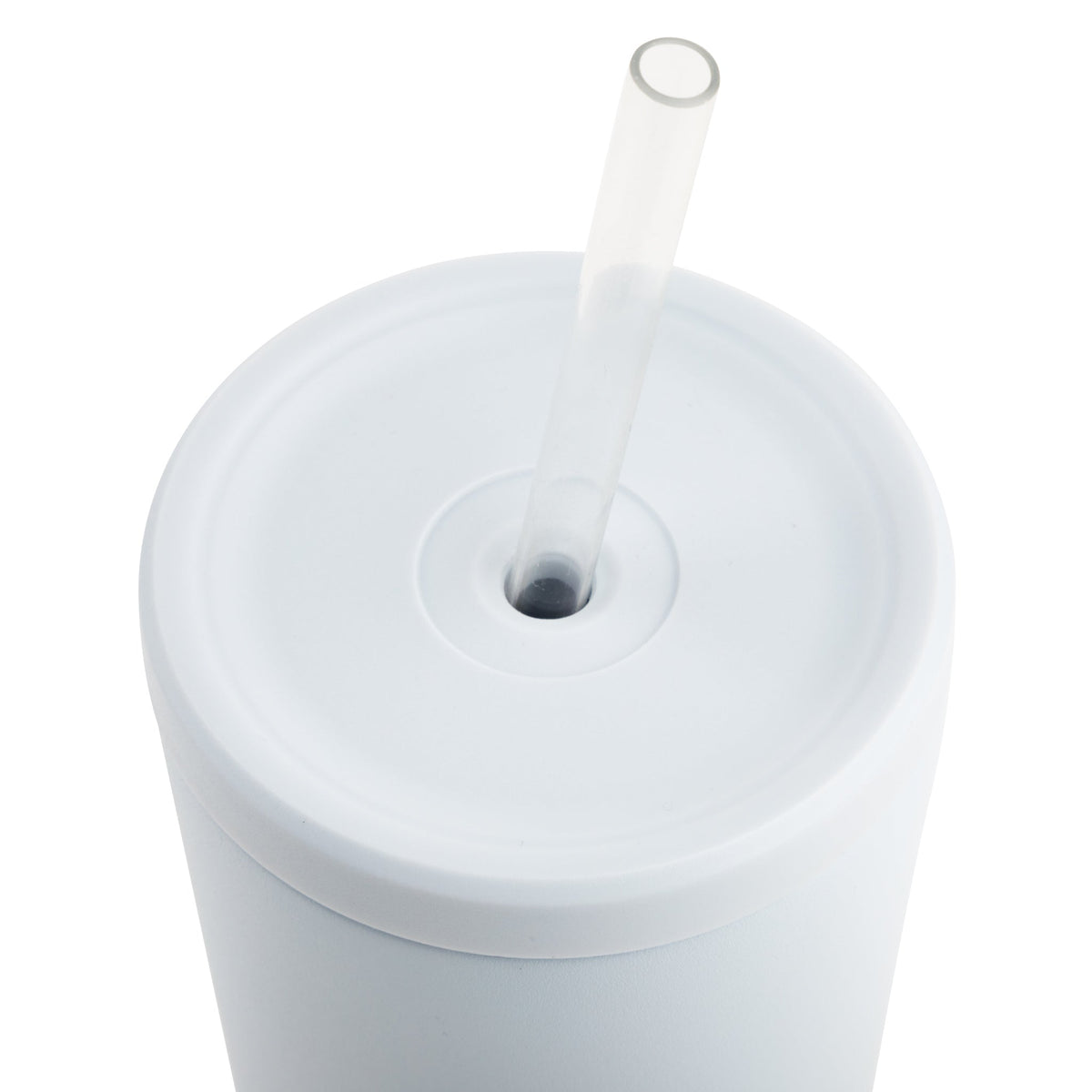 24-oz-ranger-tumbler-o5 SPY46289_03.jpg