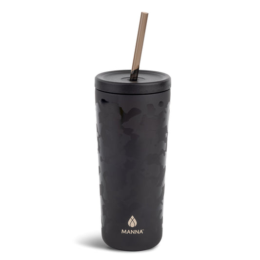 24-oz-camo-ranger-tumbler-l8 SPY46290_01.jpg