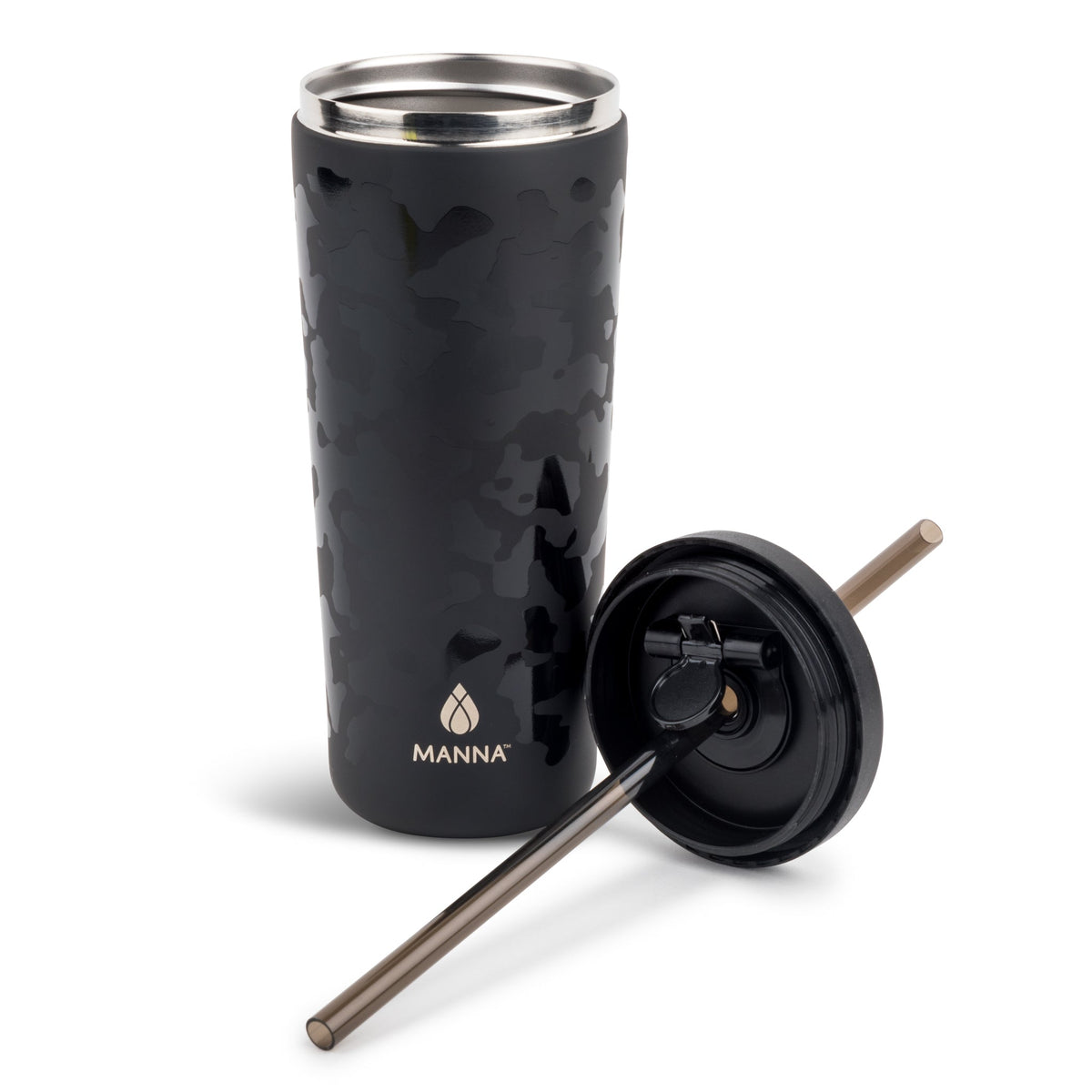 24-oz-camo-ranger-tumbler-l8 SPY46290_02.jpg