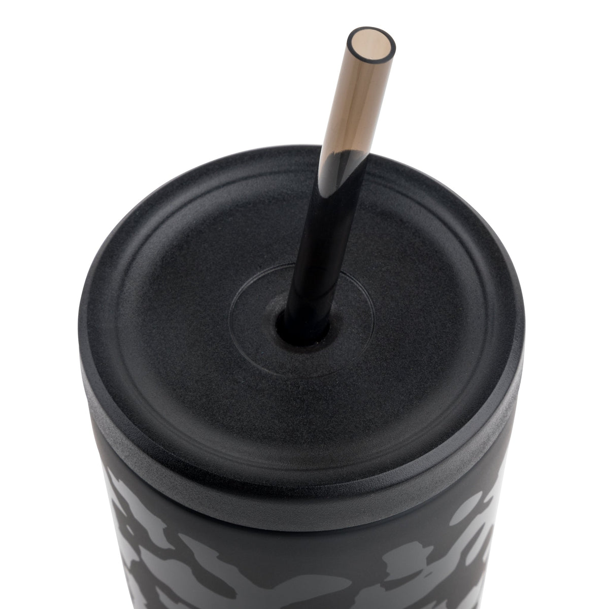 24-oz-camo-ranger-tumbler-l8 SPY46290_03.jpg
