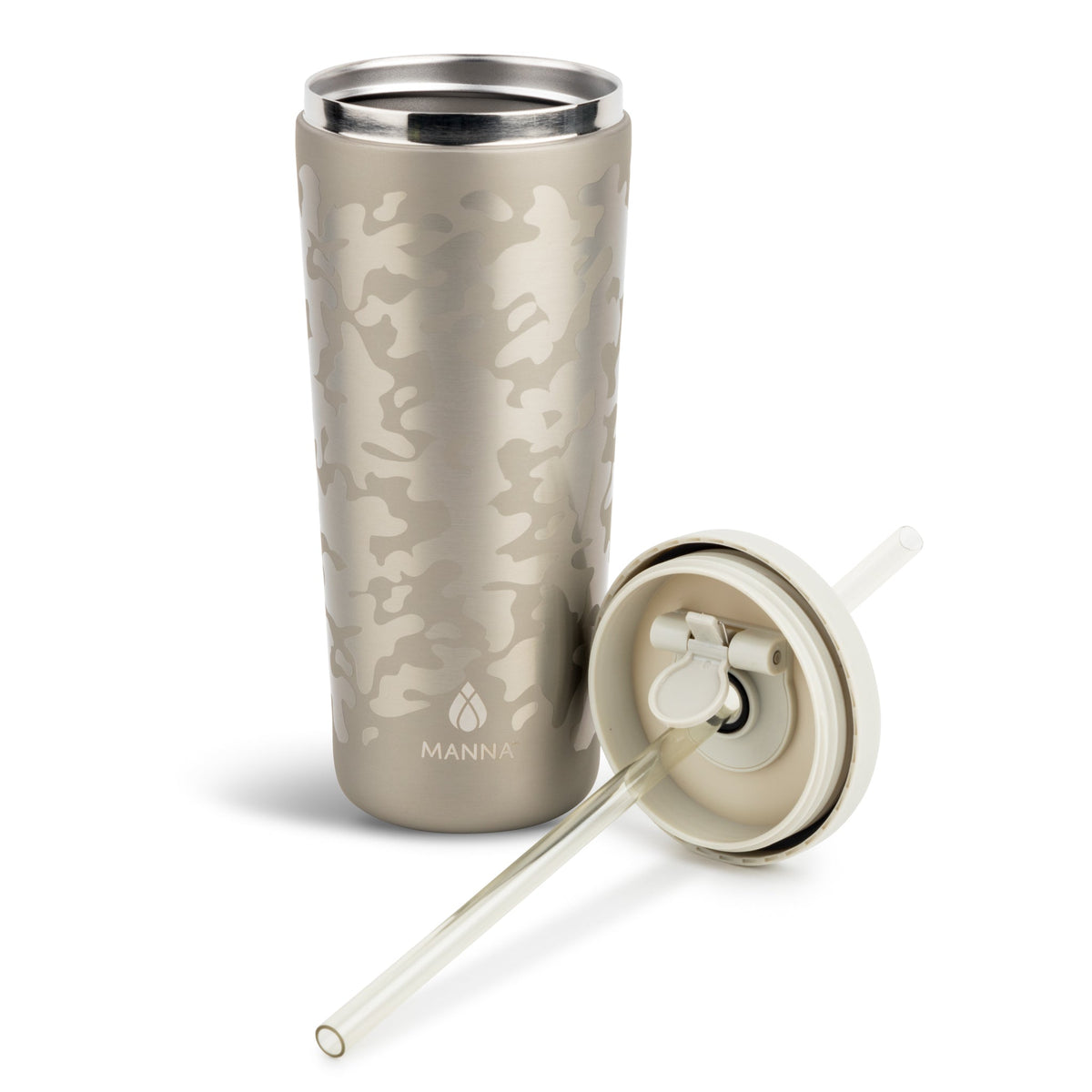 24-oz-camo-ranger-tumbler-l8 SPY46291_02.jpg