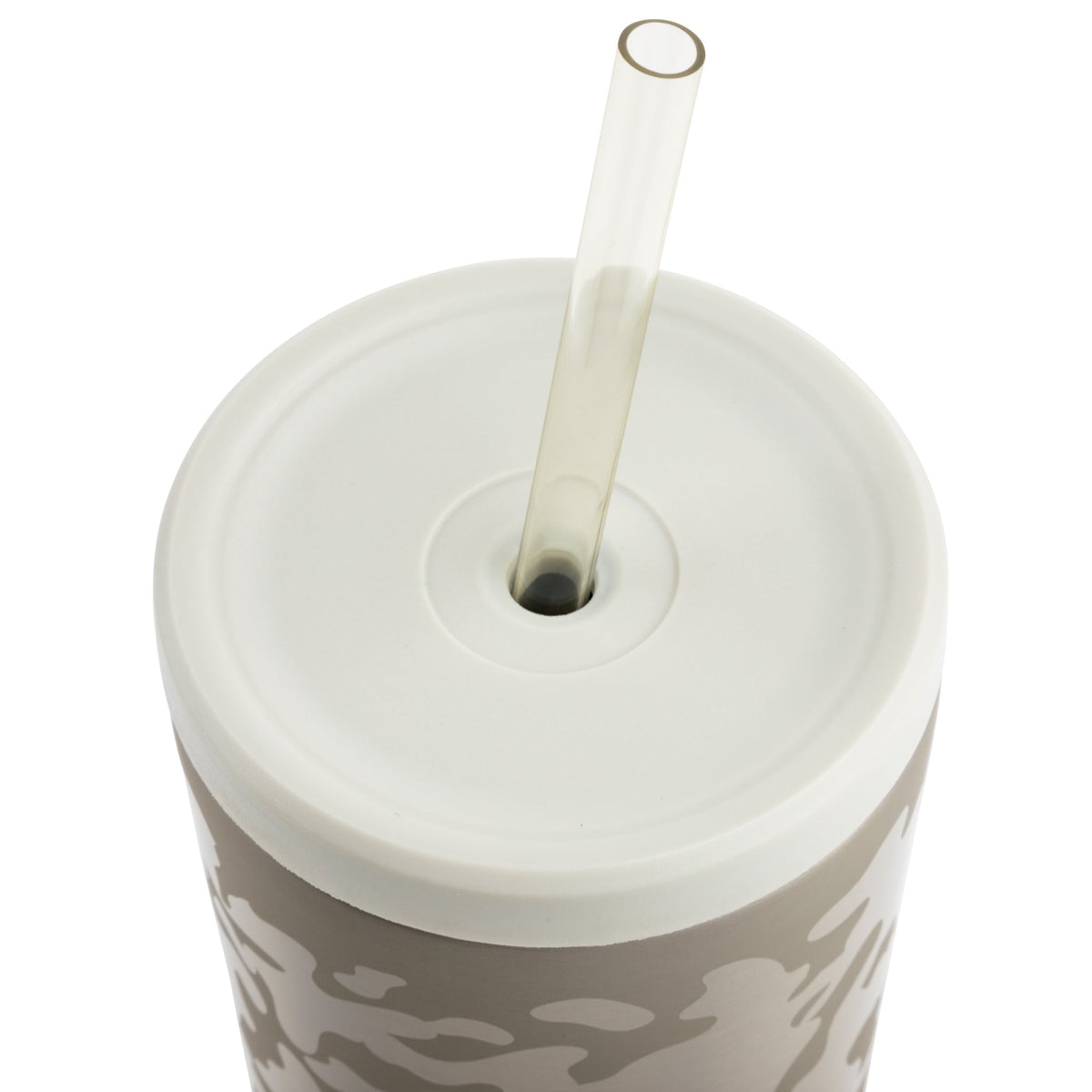24-oz-camo-ranger-tumbler-l8 SPY46291_03.jpg