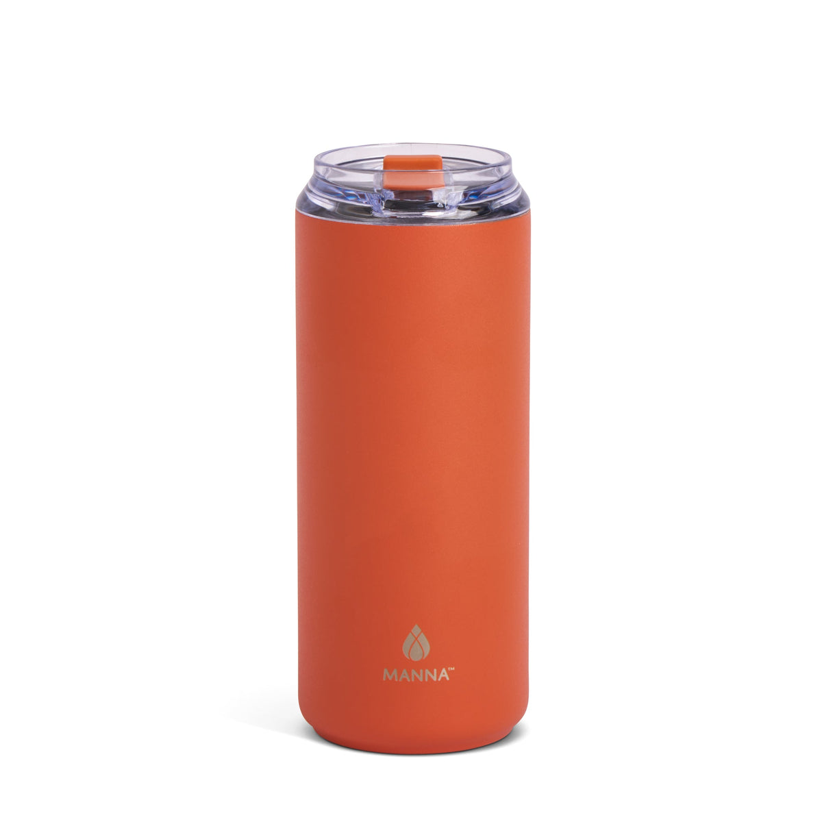 18-oz-callie-tallboy-tumbler-x0 SPY47068_02.jpg
