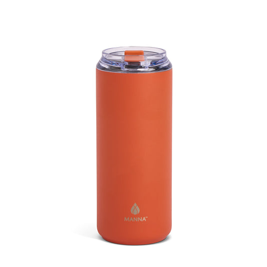 18-oz-callie-tallboy-tumbler-x0 SPY47068_02.jpg