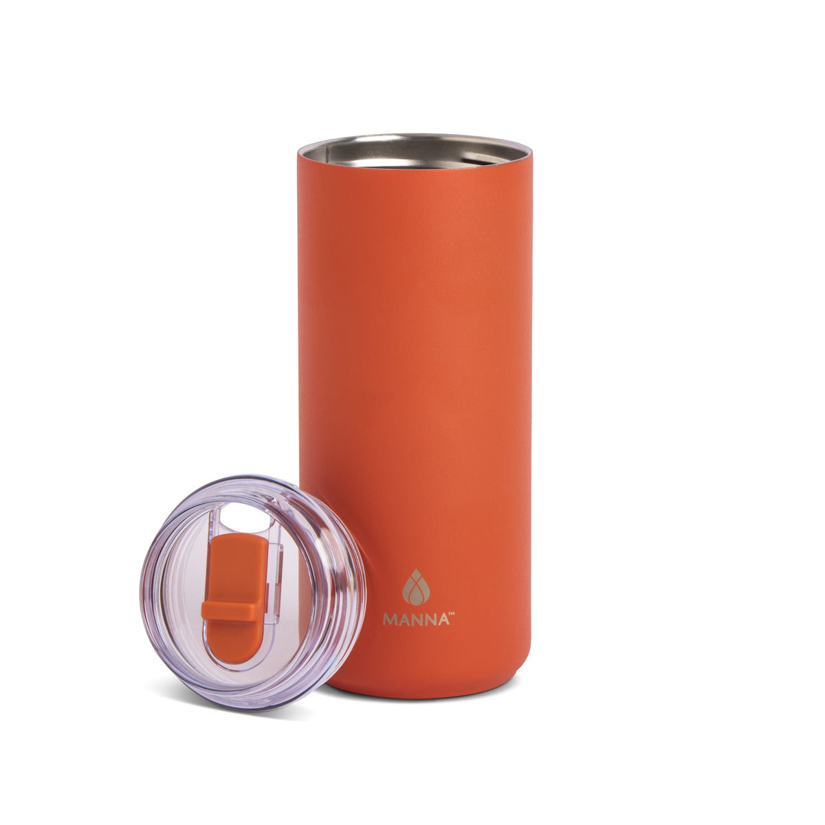 18-oz-callie-tallboy-tumbler-x0 SPY47068_03.jpg