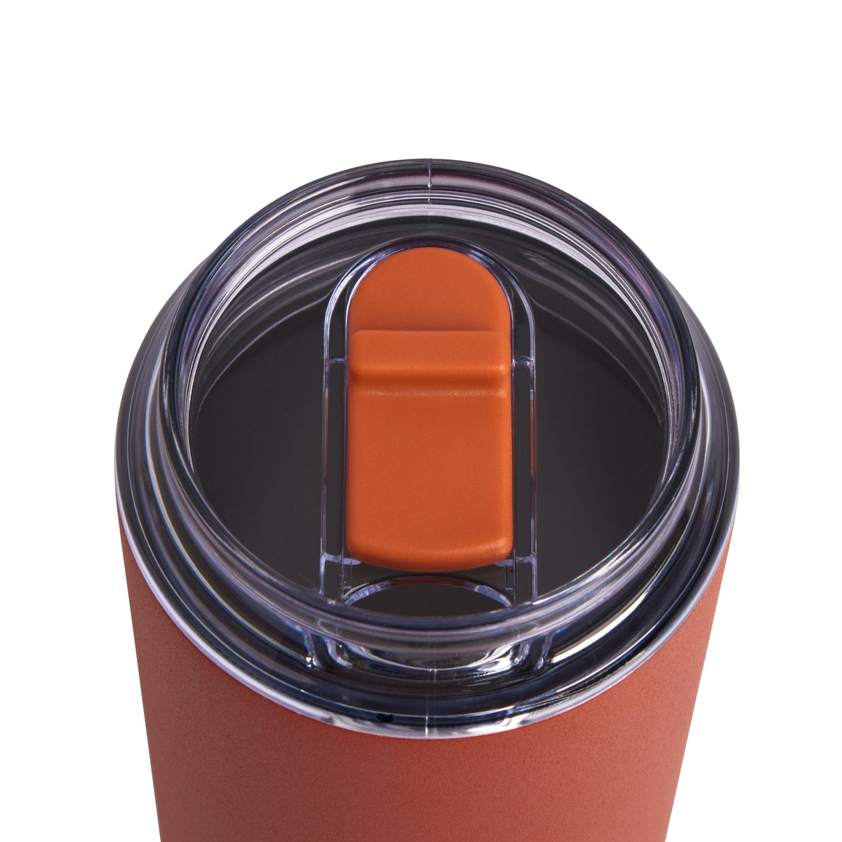 18-oz-callie-tallboy-tumbler-x0 SPY47068_04.jpg