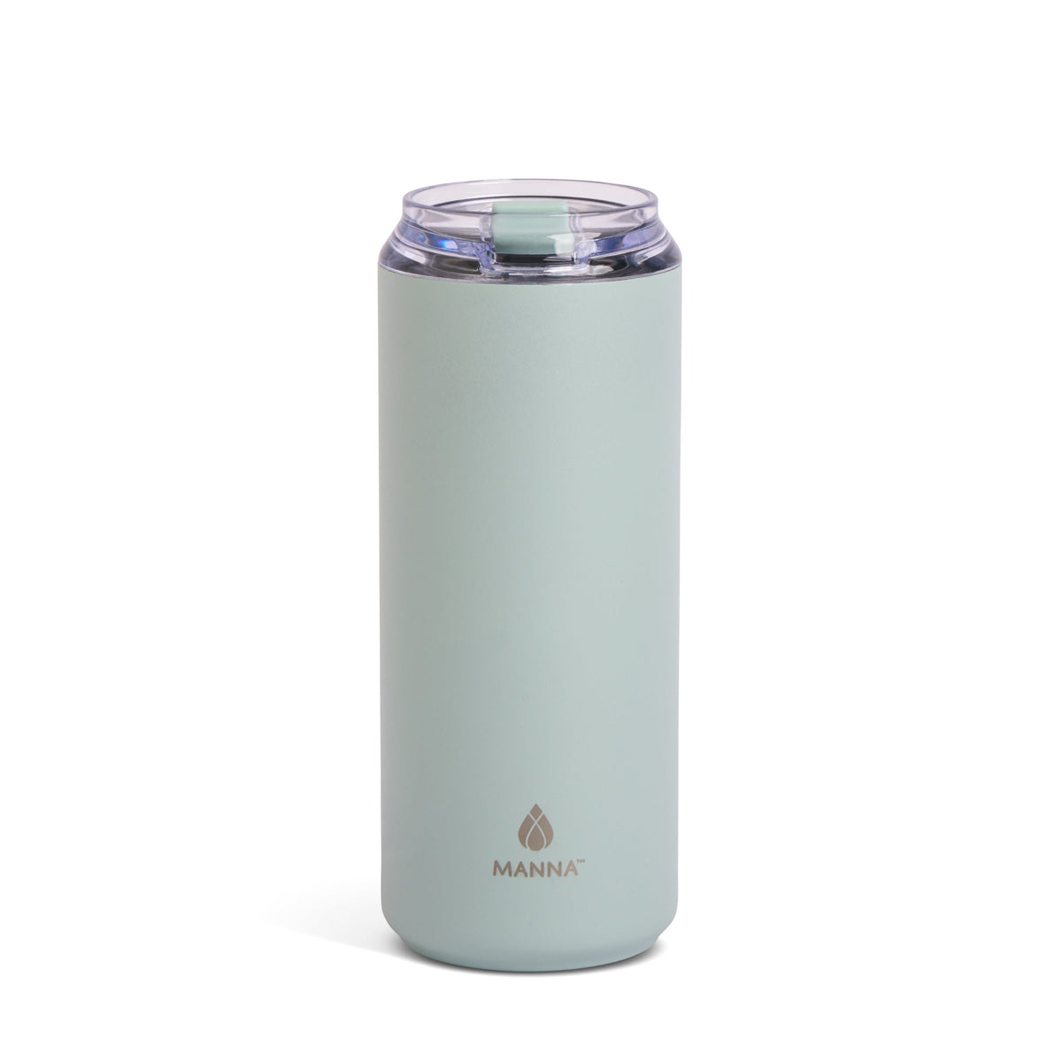 18-oz-callie-tallboy-tumbler-x0 SPY47069_02.jpg