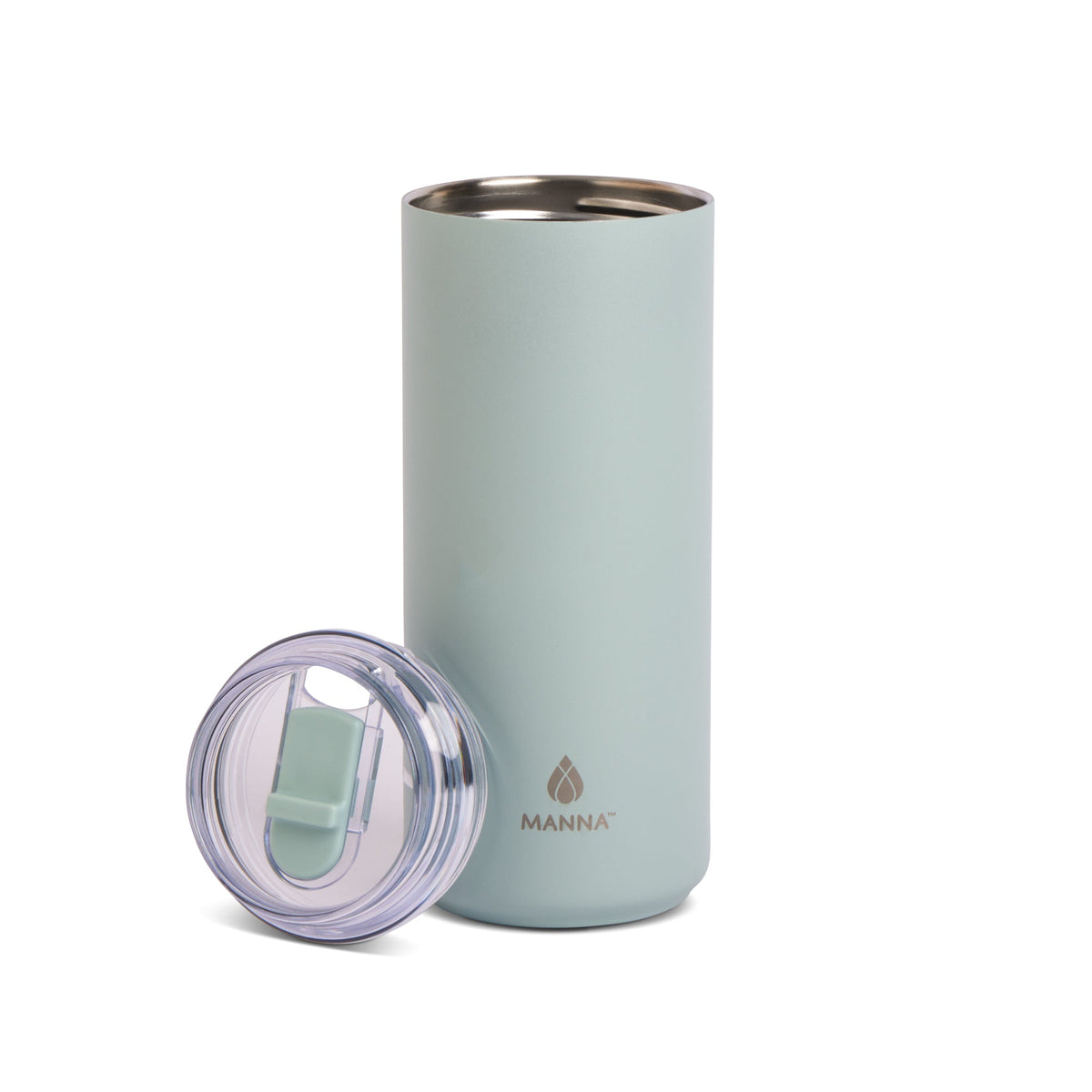 18-oz-callie-tallboy-tumbler-x0 SPY47069_03.jpg