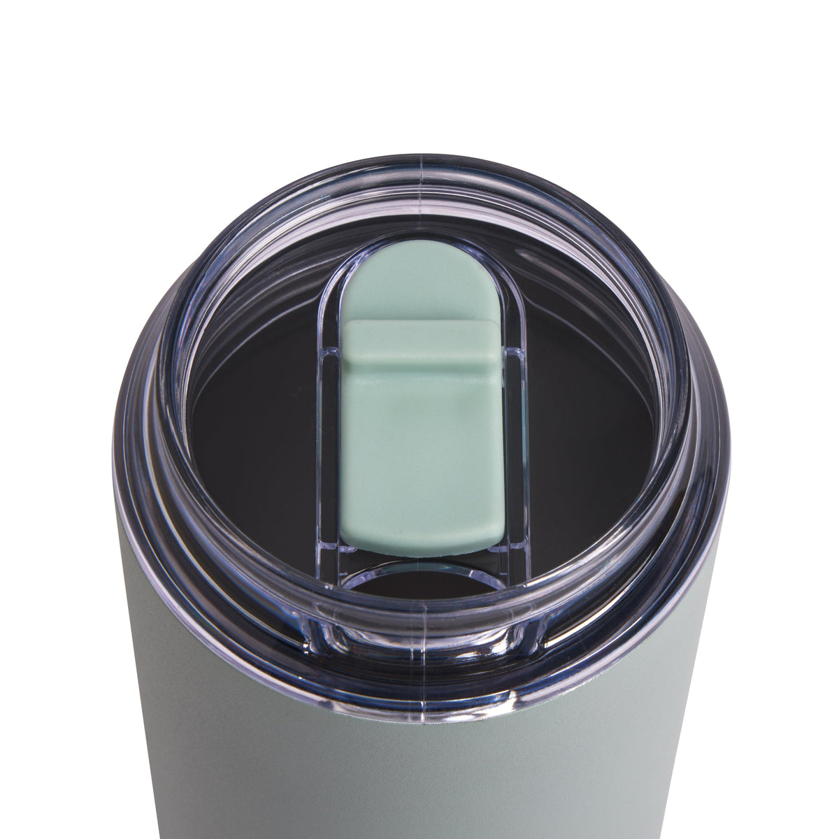 18-oz-callie-tallboy-tumbler-x0 SPY47069_04.jpg