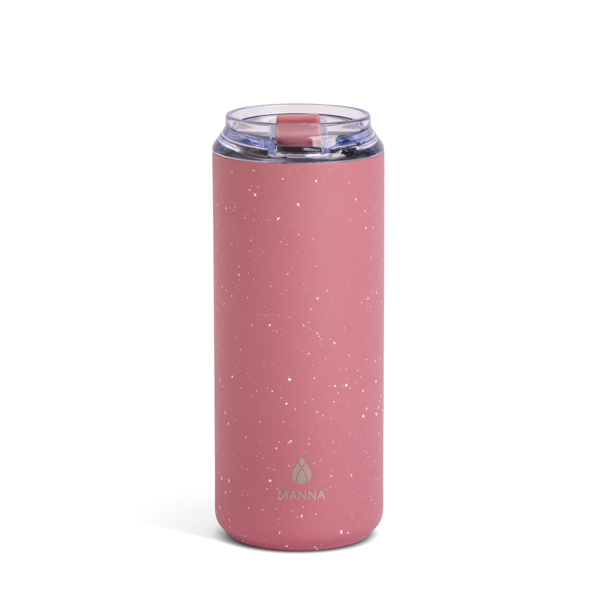 18-oz-callie-tallboy-tumbler-x0 SPY47070_02.jpg