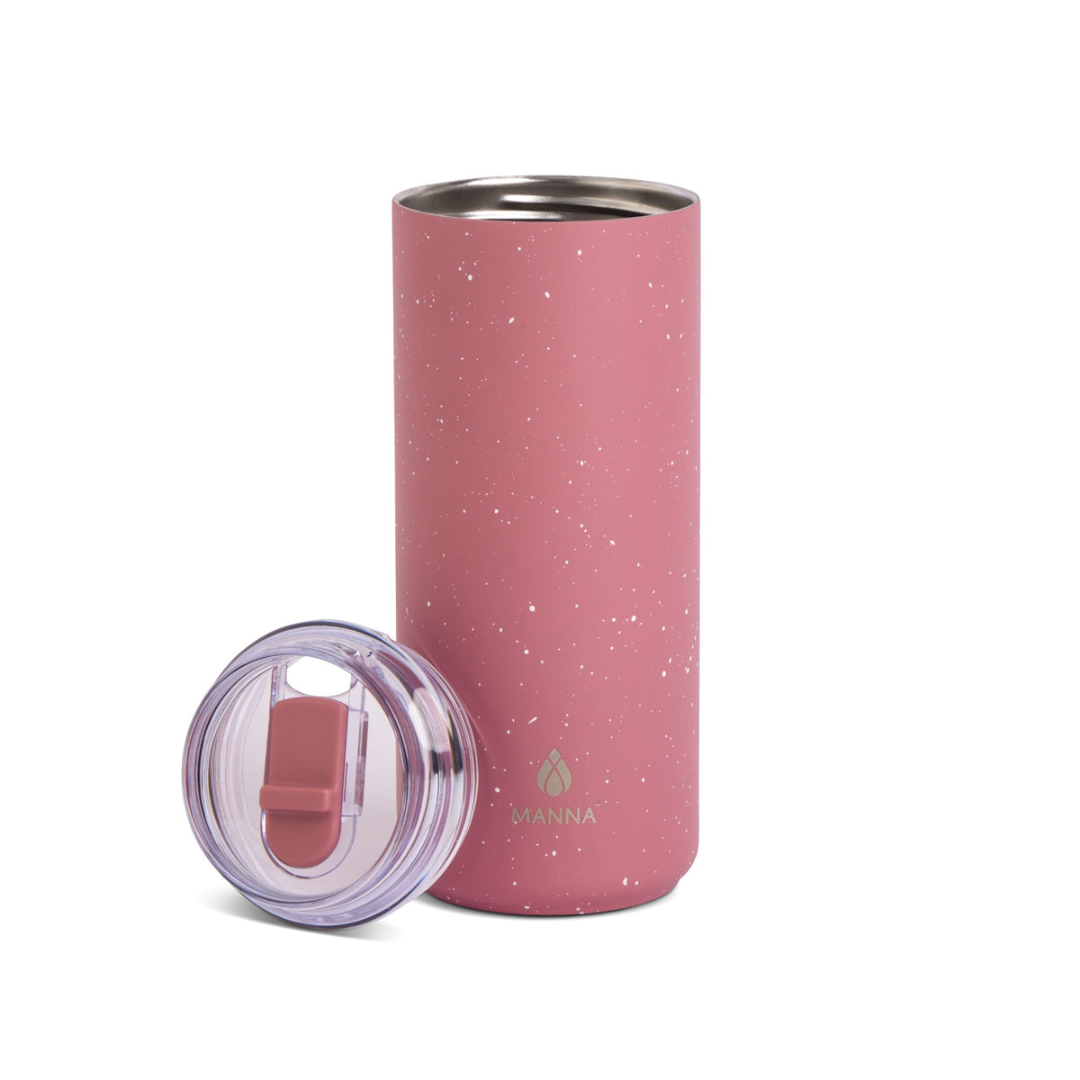18-oz-callie-tallboy-tumbler-x0 SPY47070_03.jpg