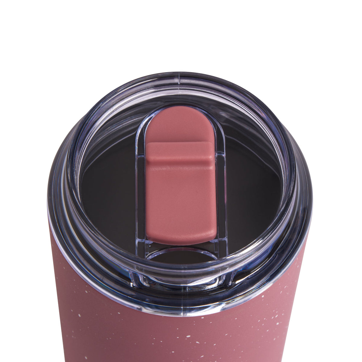 18-oz-callie-tallboy-tumbler-x0 SPY47070_04.jpg