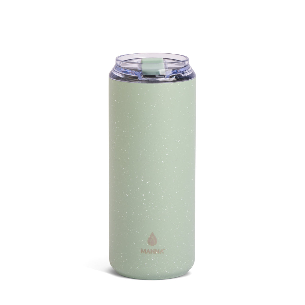 18-oz-callie-tallboy-tumbler-x0 SPY47071_02.jpg