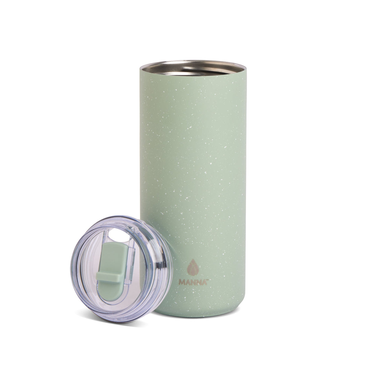 18-oz-callie-tallboy-tumbler-x0 SPY47071_03.jpg