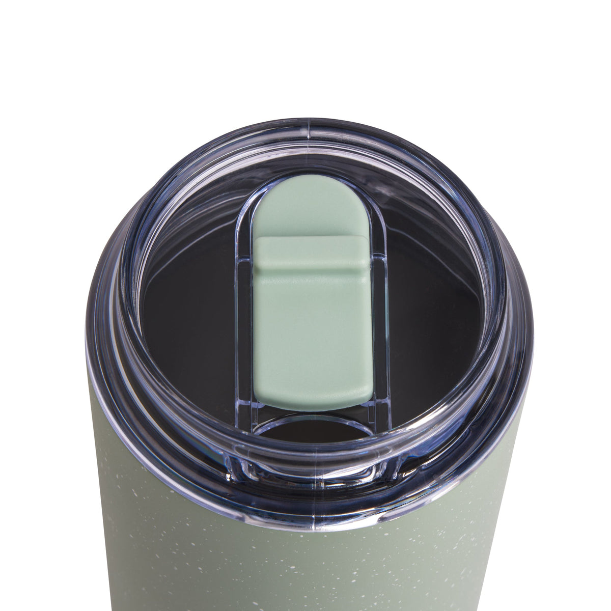 18-oz-callie-tallboy-tumbler-x0 SPY47071_04.jpg