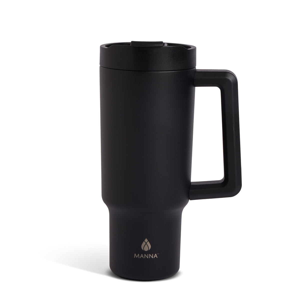 40-oz-top-tumbler-x3 SPY47072_02.jpg