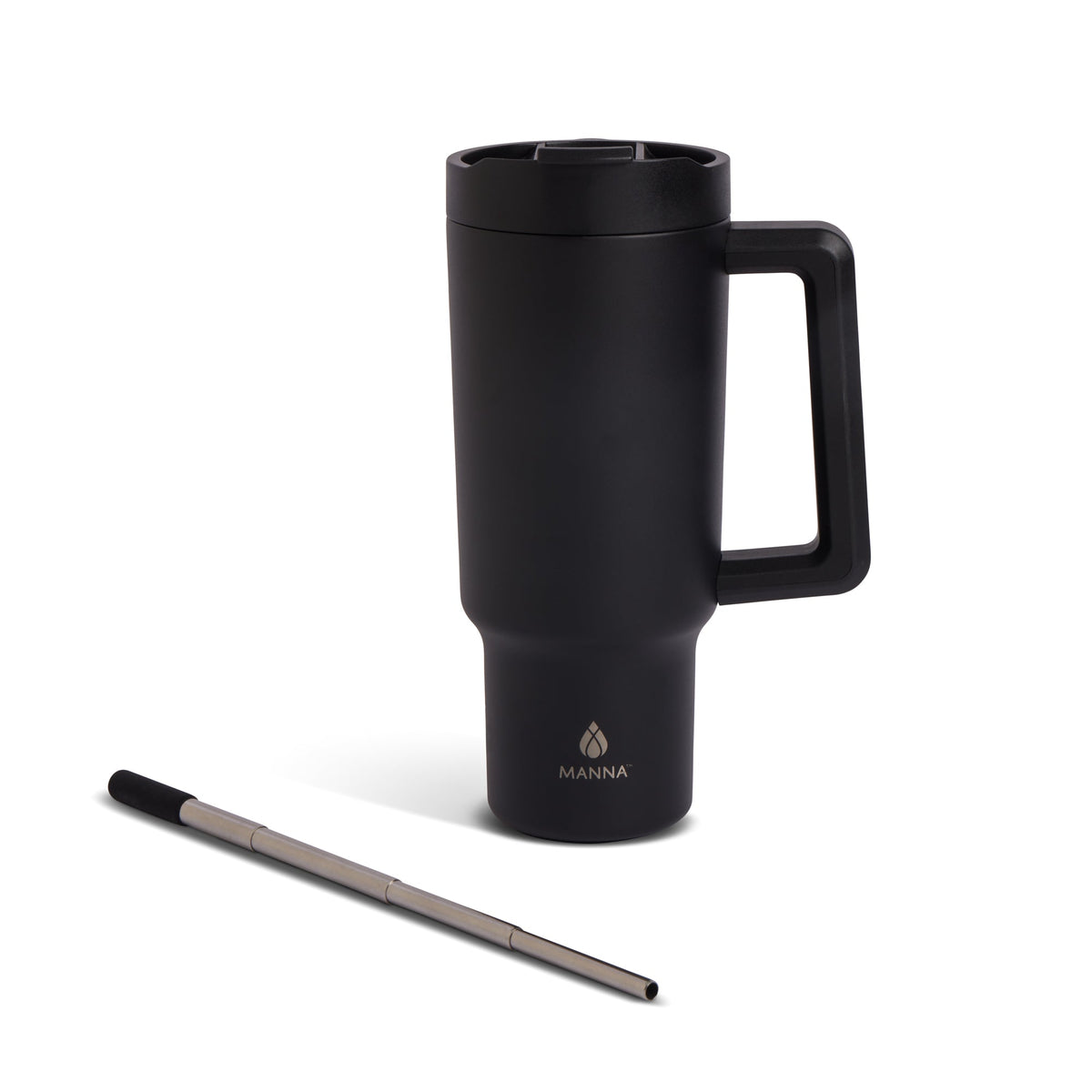 40-oz-top-tumbler-x3 SPY47072_03.jpg