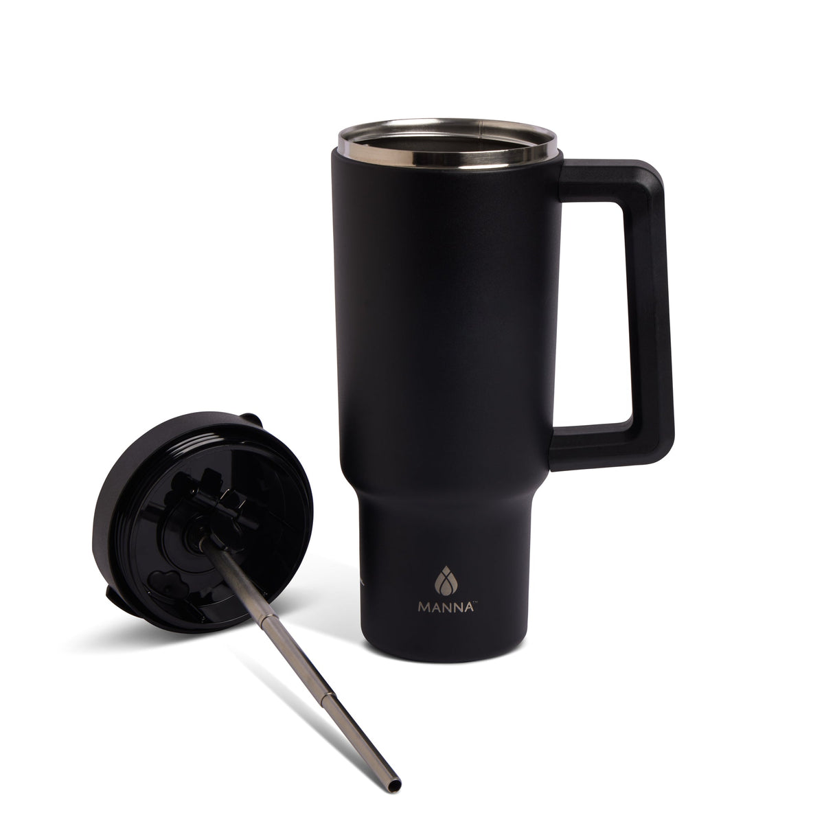40-oz-top-tumbler-x3 SPY47072_04.jpg