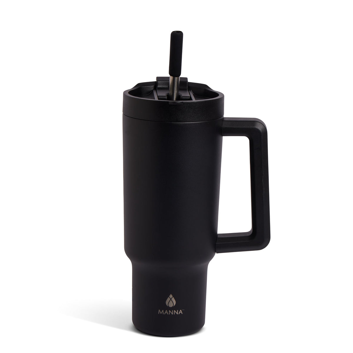 40-oz-top-tumbler-x3 SPY47072_05.jpg