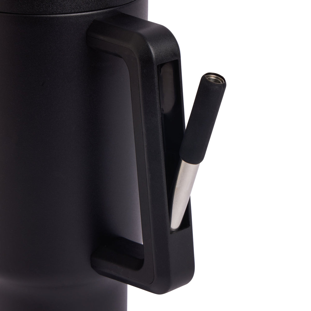 40-oz-top-tumbler-x3 SPY47072_06.jpg