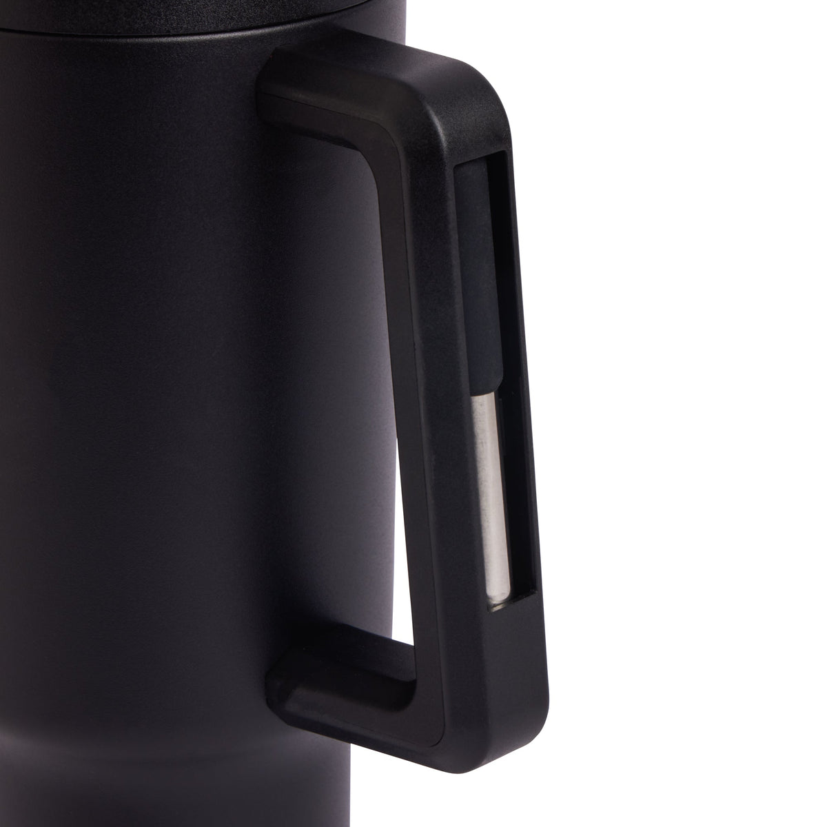 40-oz-top-tumbler-x3 SPY47072_07.jpg