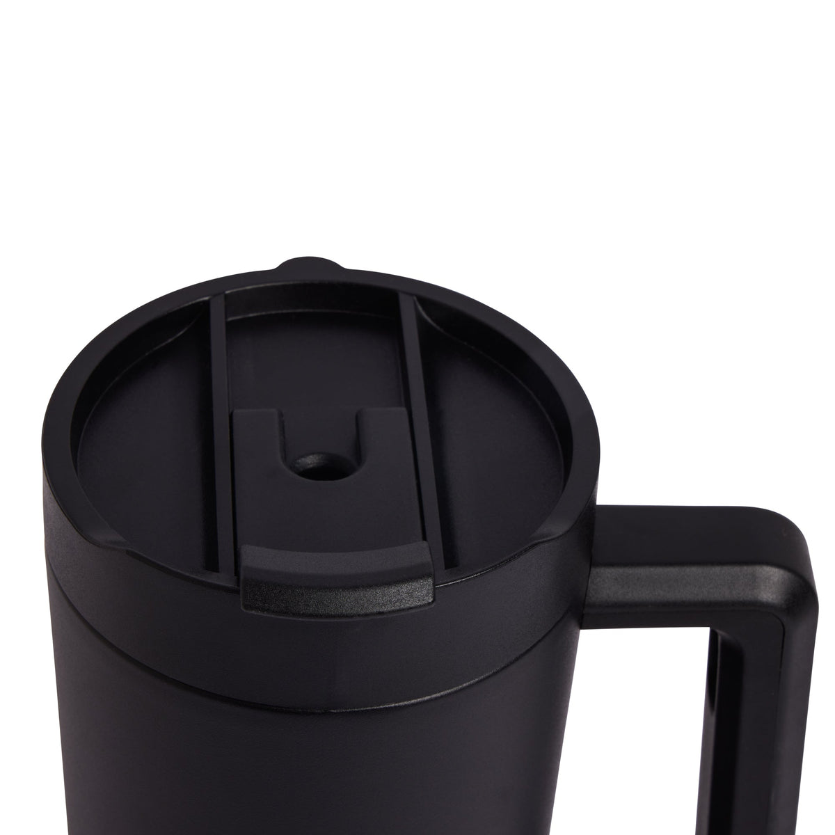 40-oz-top-tumbler-x3 SPY47072_09.jpg