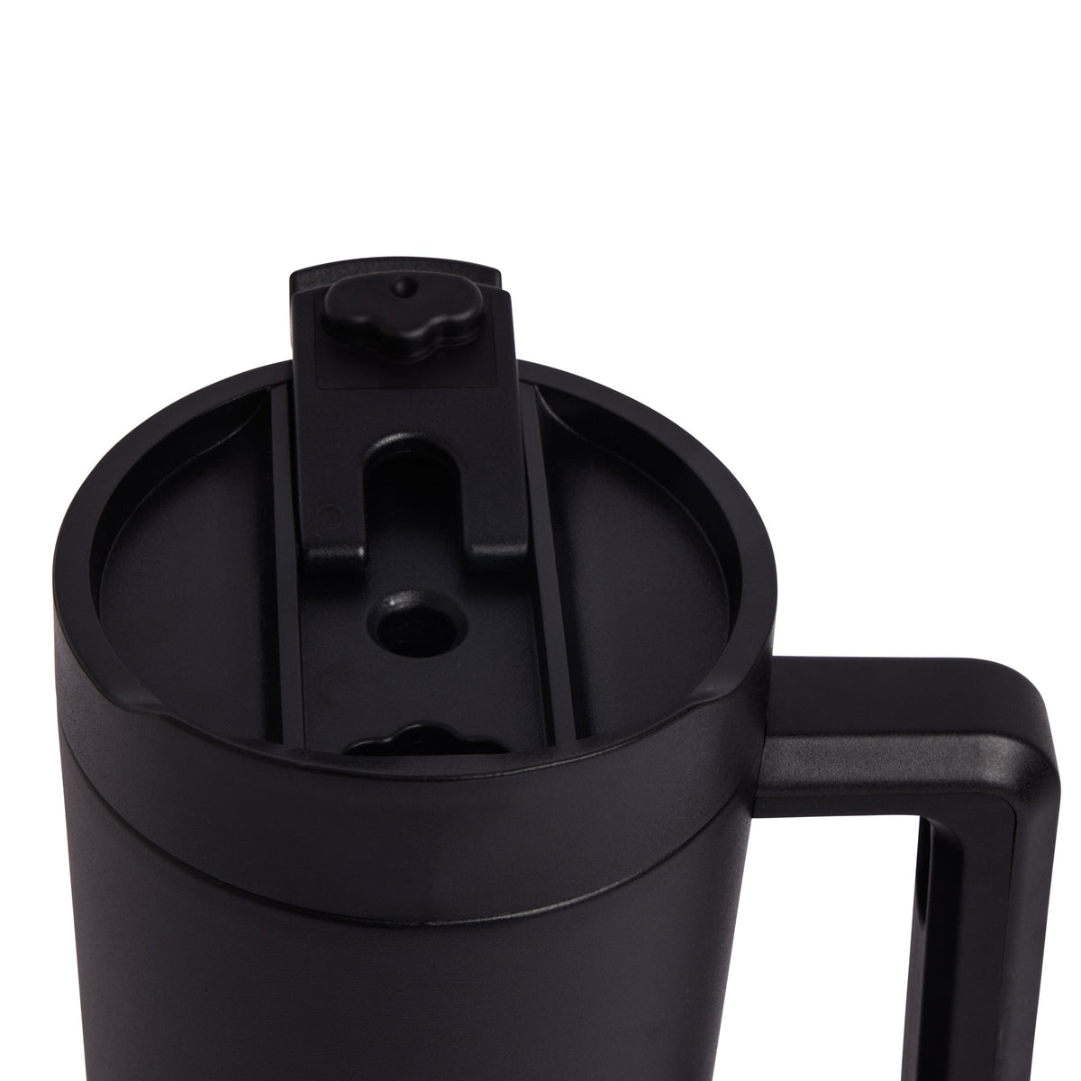 40-oz-top-tumbler-x3 SPY47072_10.jpg
