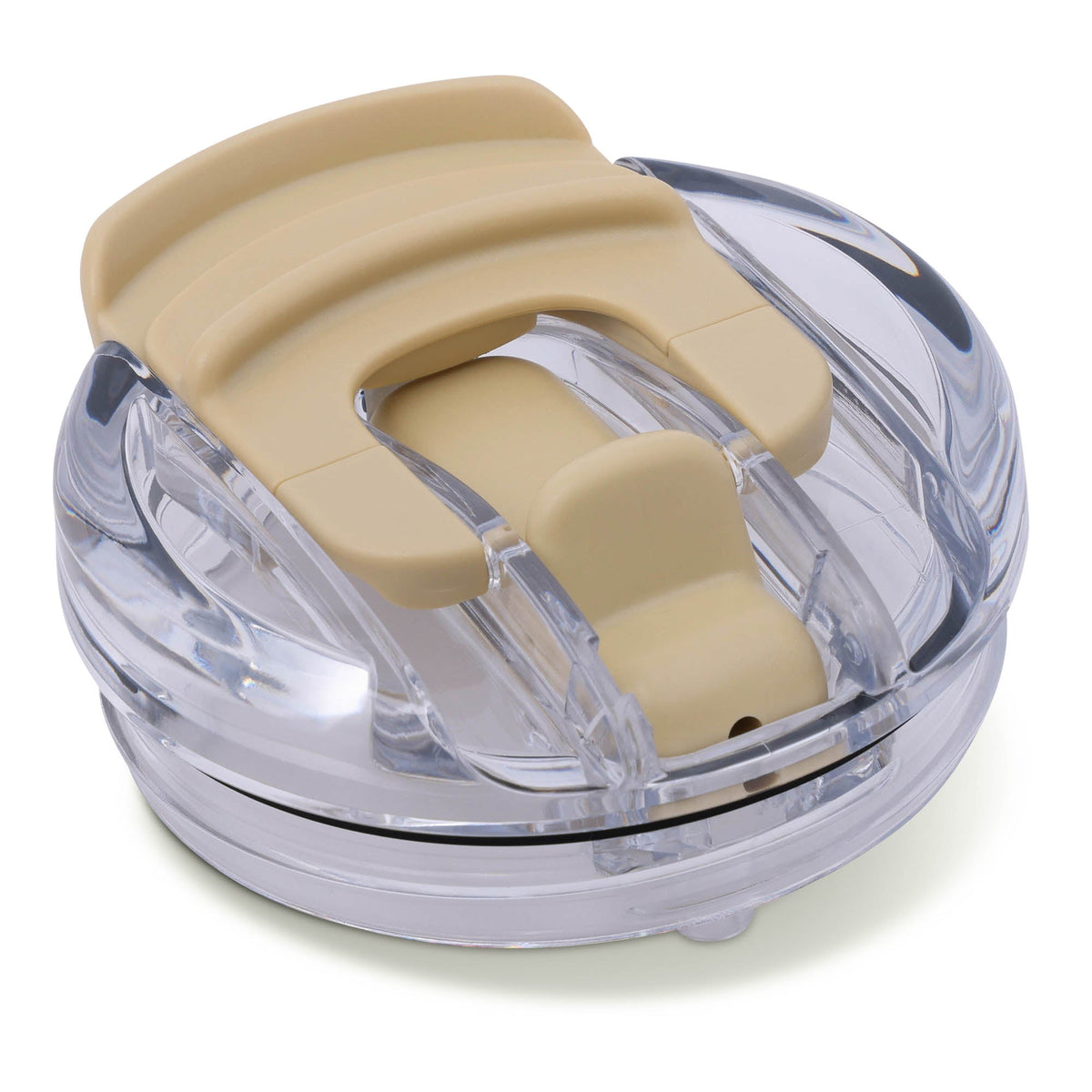 replacement-lid-for-groove-tumbler-v4 SPY53951_08.jpg