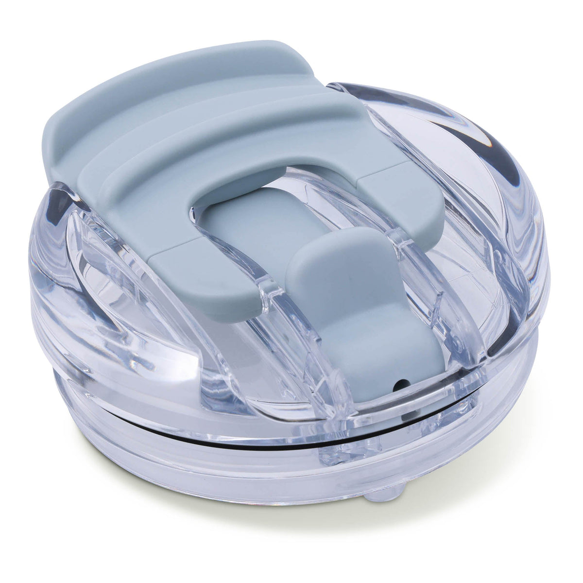 replacement-lid-for-groove-tumbler-v4 SPY53952_08.jpg