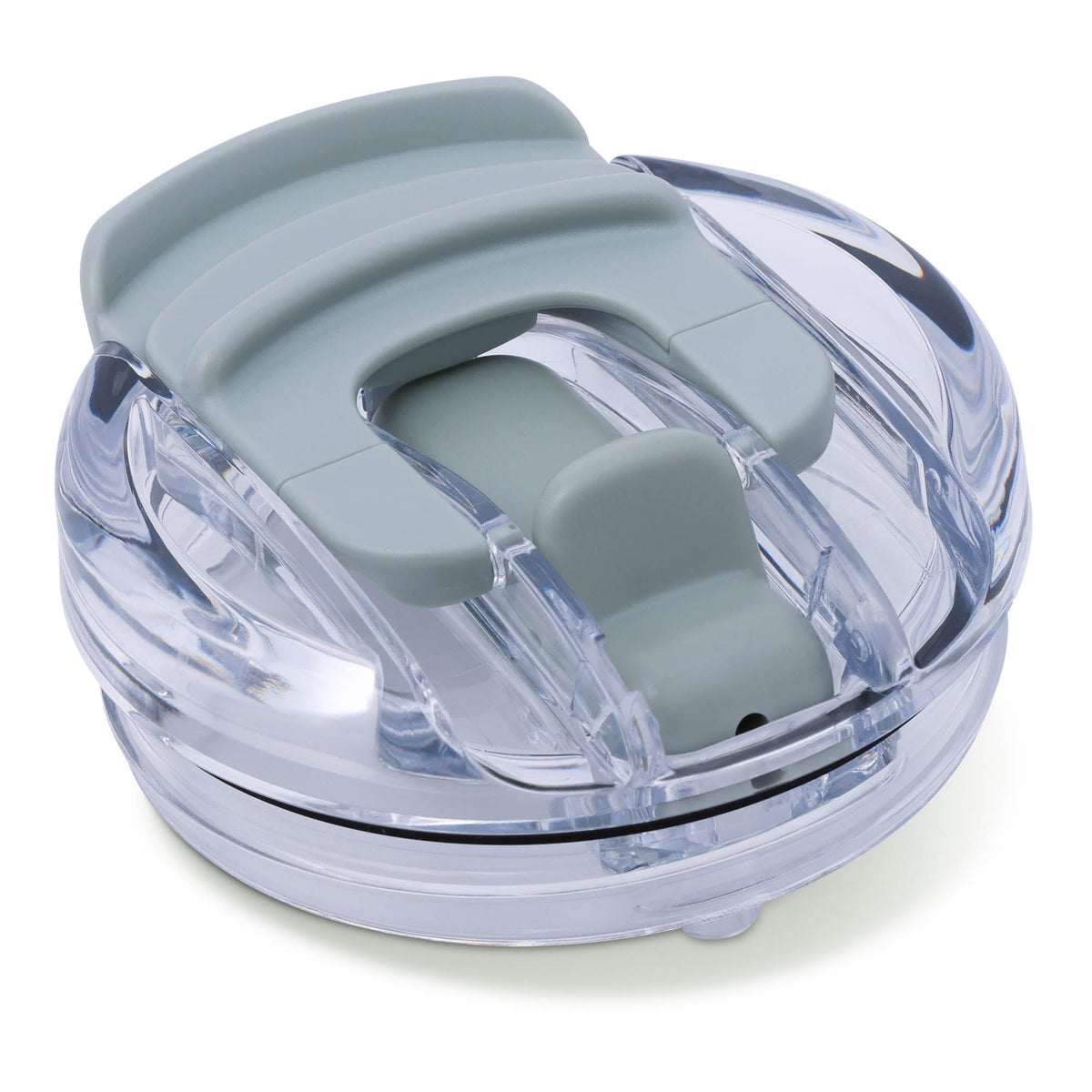 replacement-lid-for-groove-tumbler-v4 SPY53953_08.jpg