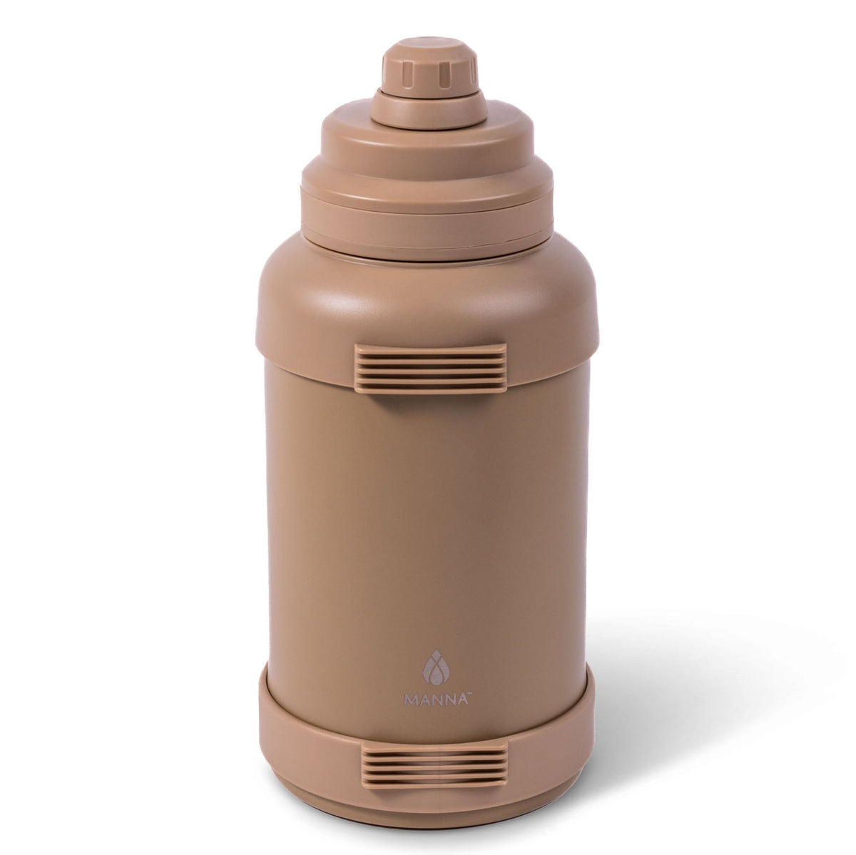 78-oz-titan-bottle-pastel-collection-r0 SPY53967_02_e826ce16-20ca-4c53-83db-6549d5baa8e1.jpg