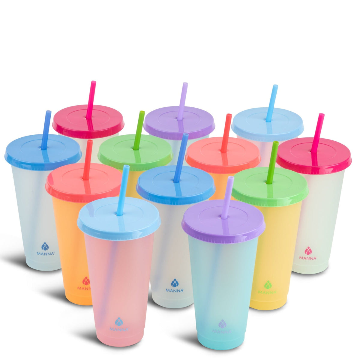 24-piece-rainbow-color-changing-cups-f5 Summer_1.jpg