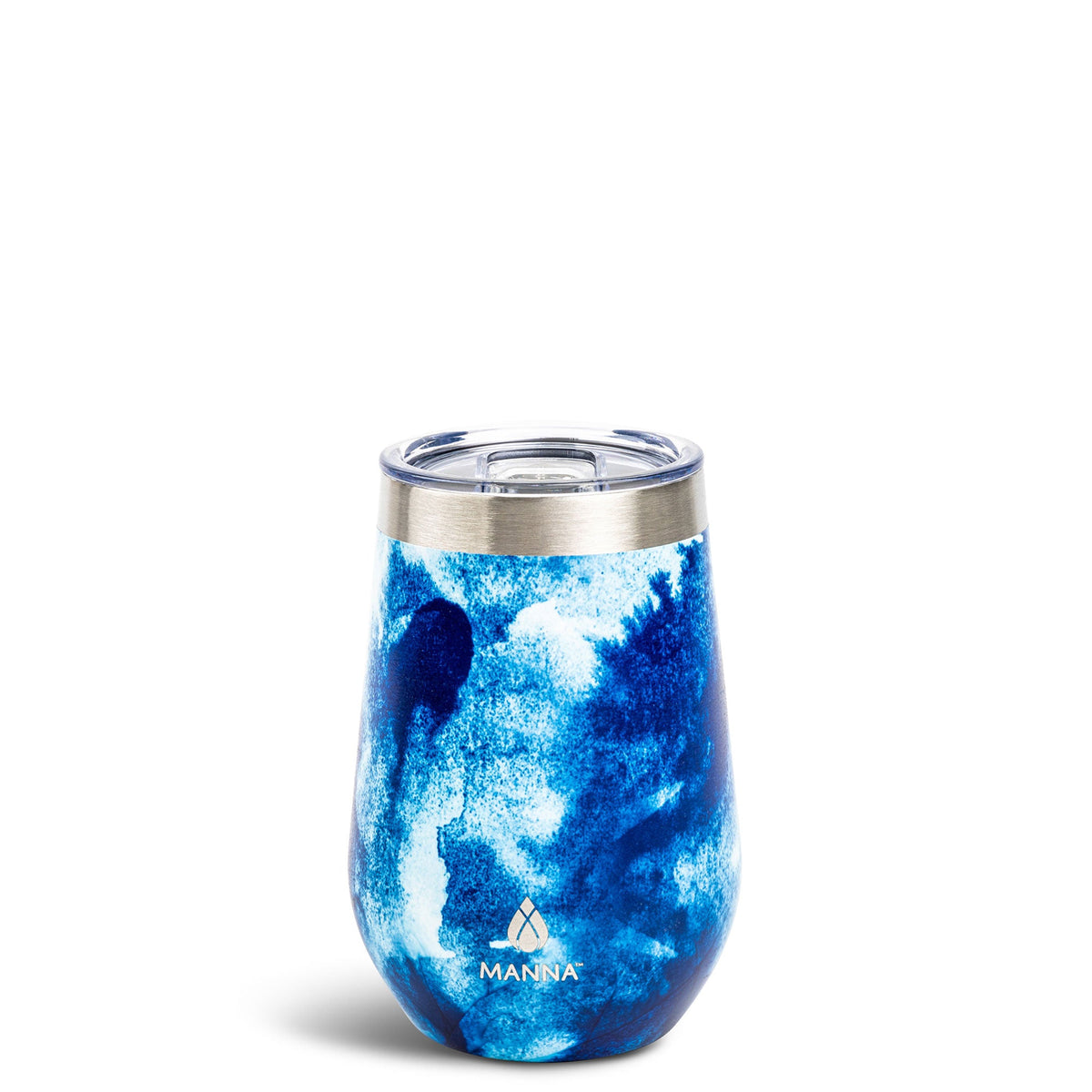 12-oz-wine-tumbler-o4 Swirl_21561-WEB_01_1.jpg
