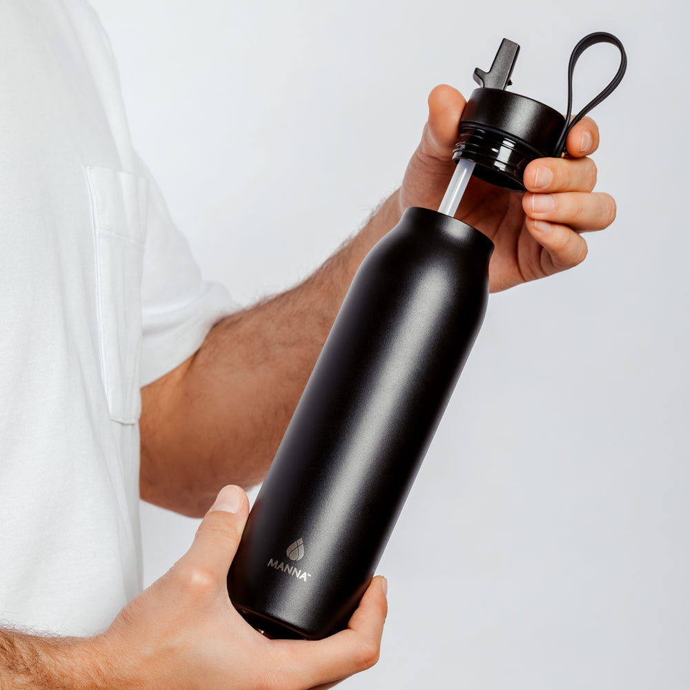 20-oz-modern-flip-l9 WEB_156A1112.jpg