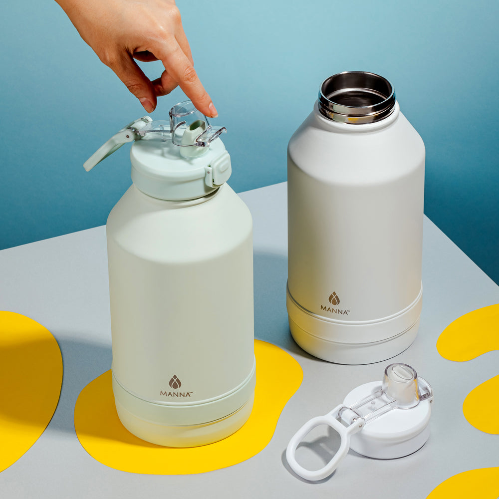 64-oz-push-bottle-q8 WEB_156A1372.jpg