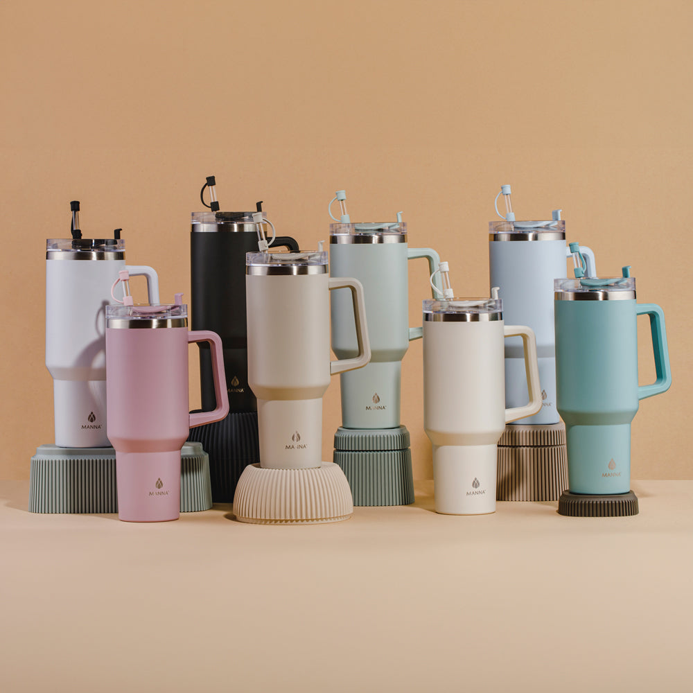 40-oz-atlas-tumbler-w-topper-l5 WEB_156A2925.jpg