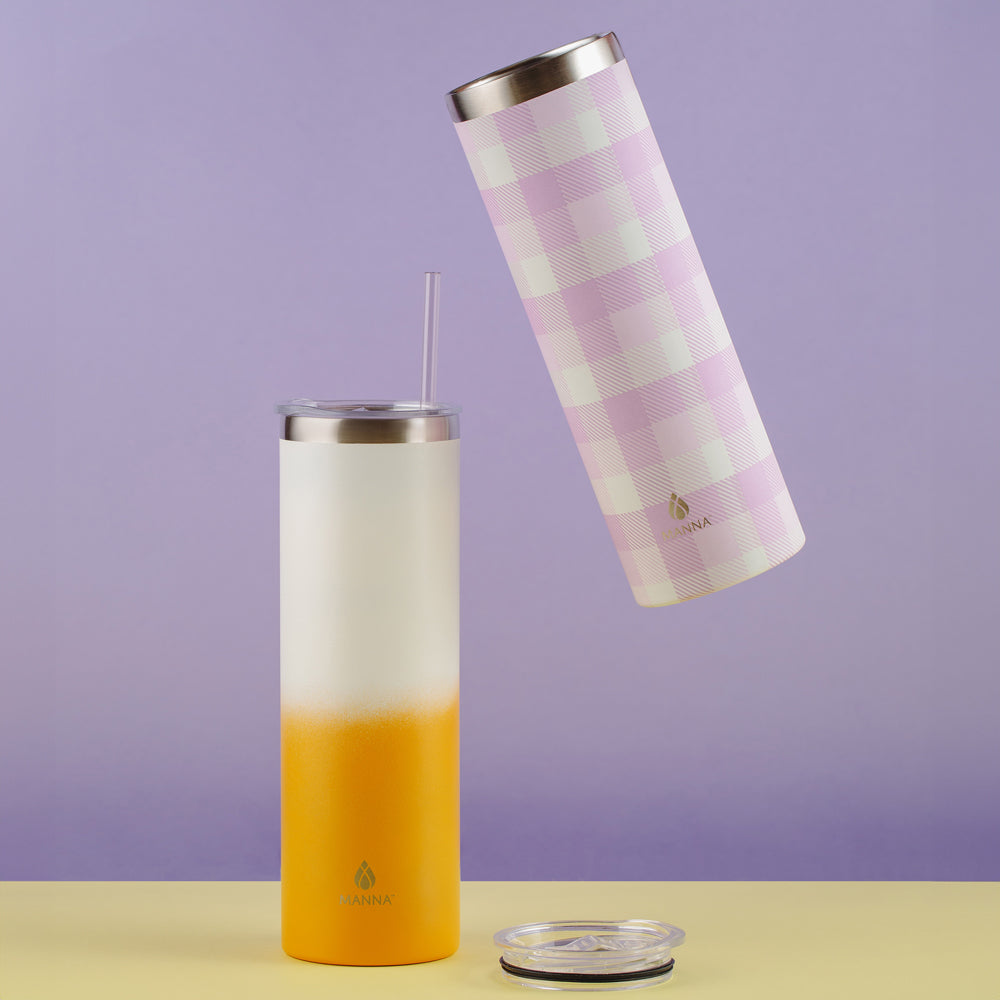 30-oz-skinny-tumbler-f6 WEB_156A7488.jpg