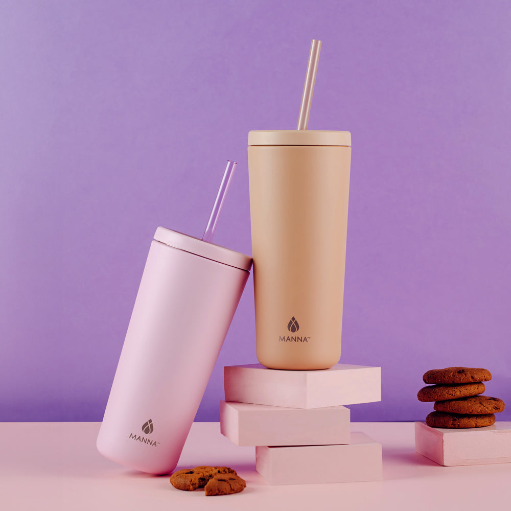 24-oz-ranger-tumbler-o5 WEB_7E9A2826_-_1.jpg