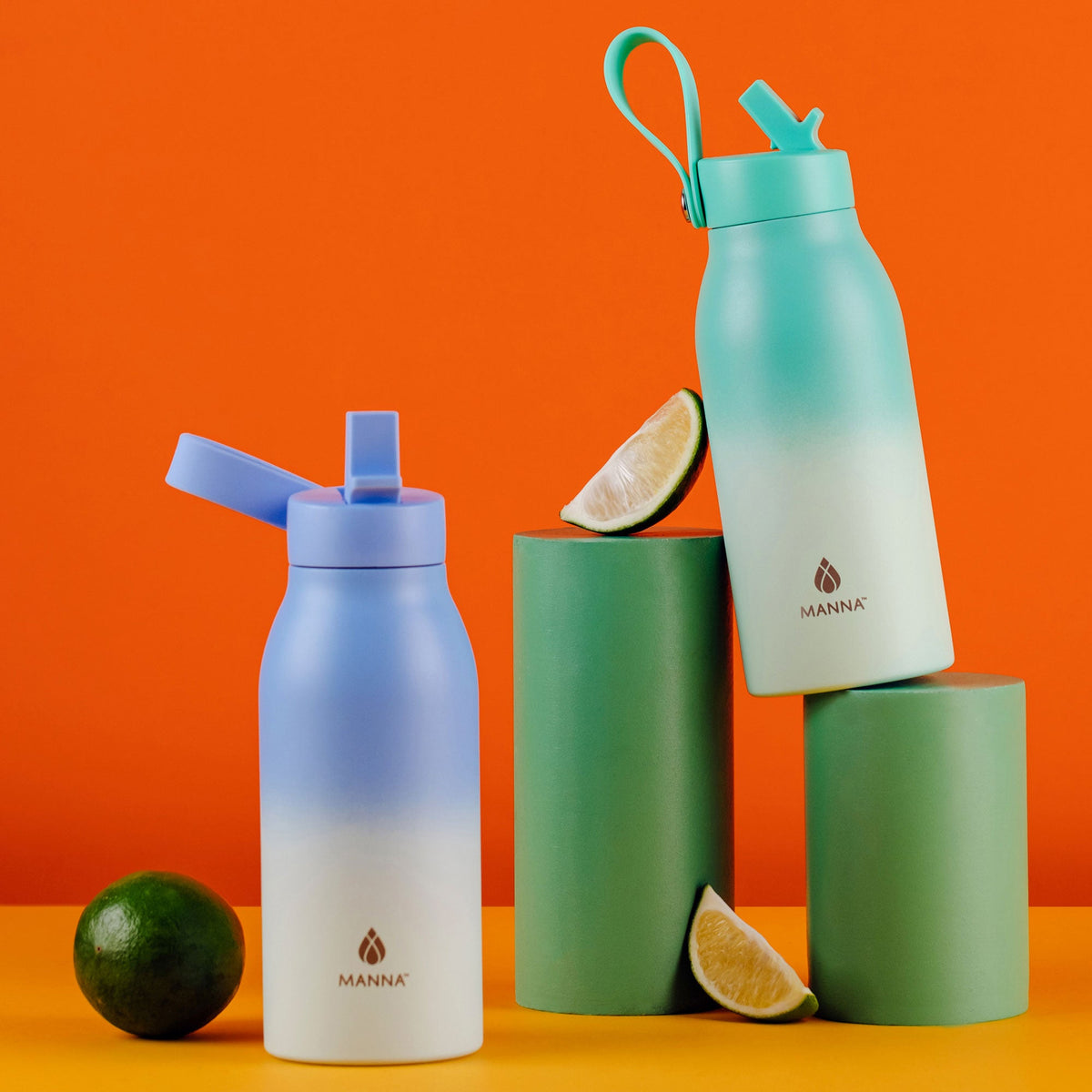 12-oz-modern-flip-kid-s-water-bottle-j1 WEB_7E9A2882_-_2.jpg