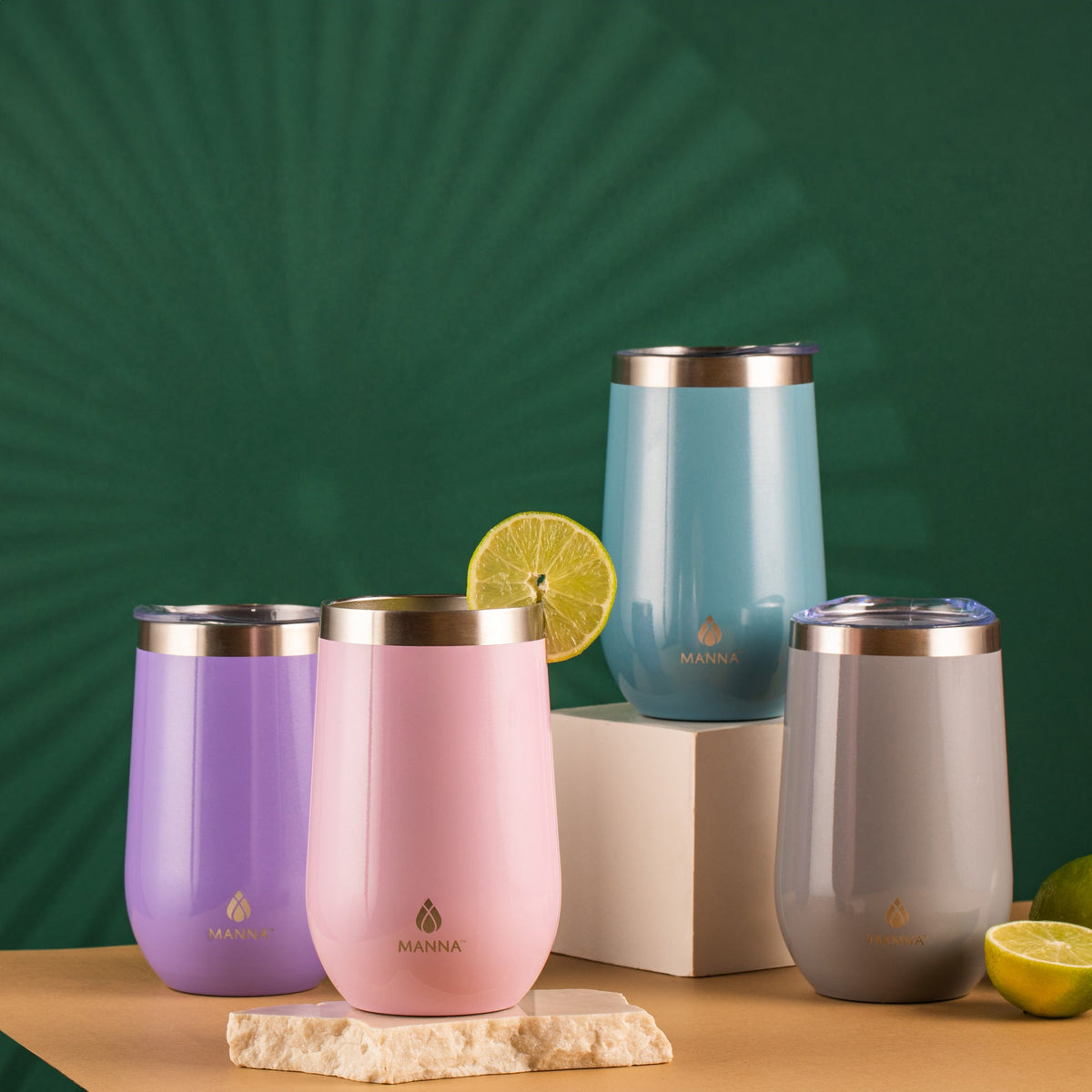 16-oz-airen-wine-tumbler-i3 WINE0U8A6358.jpg