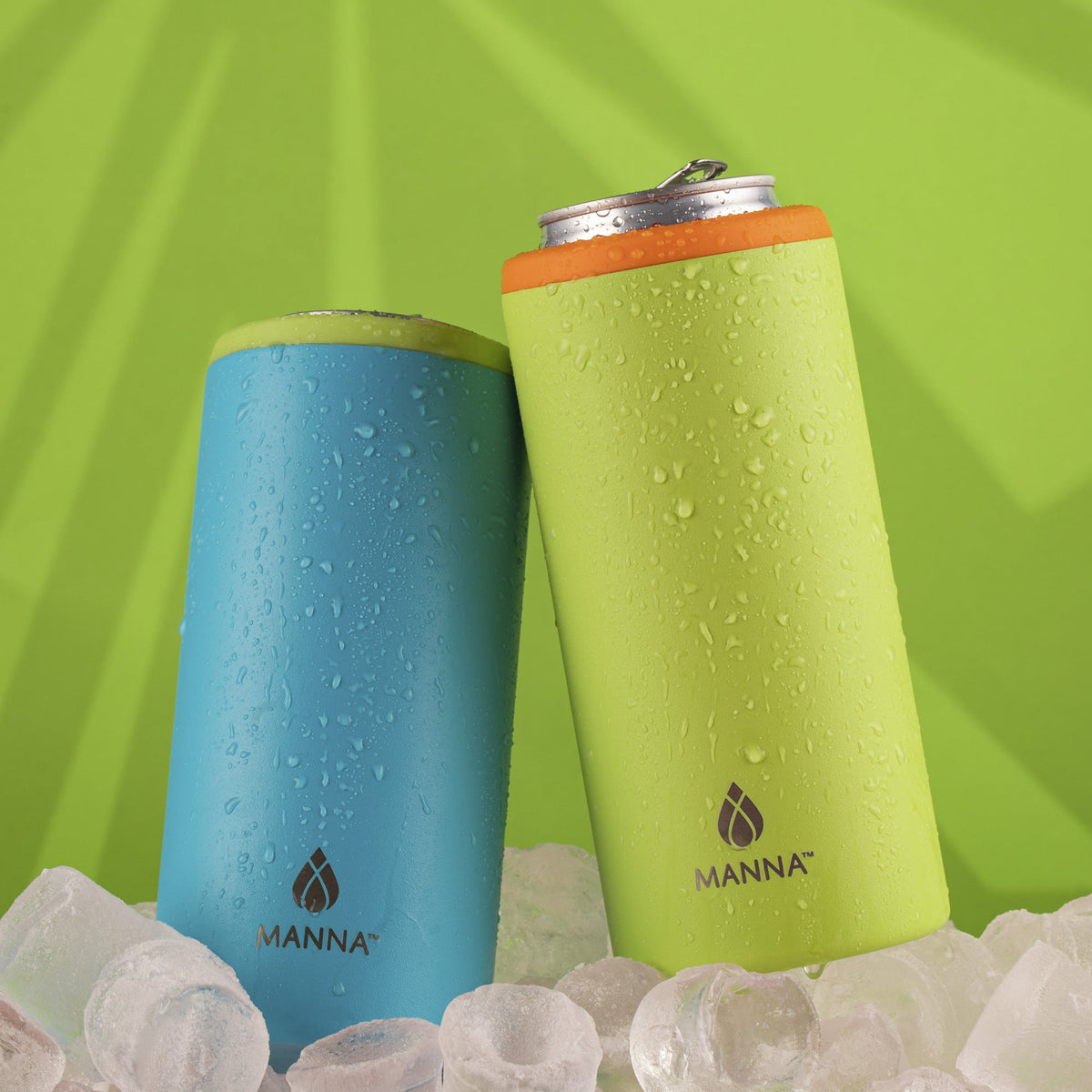 12-oz-erie-can-cooler-n0 W_0U8A7217.jpg