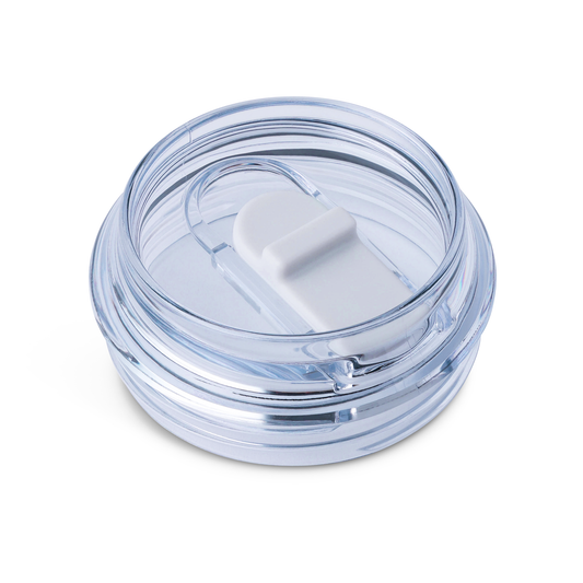 replacement-lid-for-callie-tumbler-collection-d3 callie-lid.png