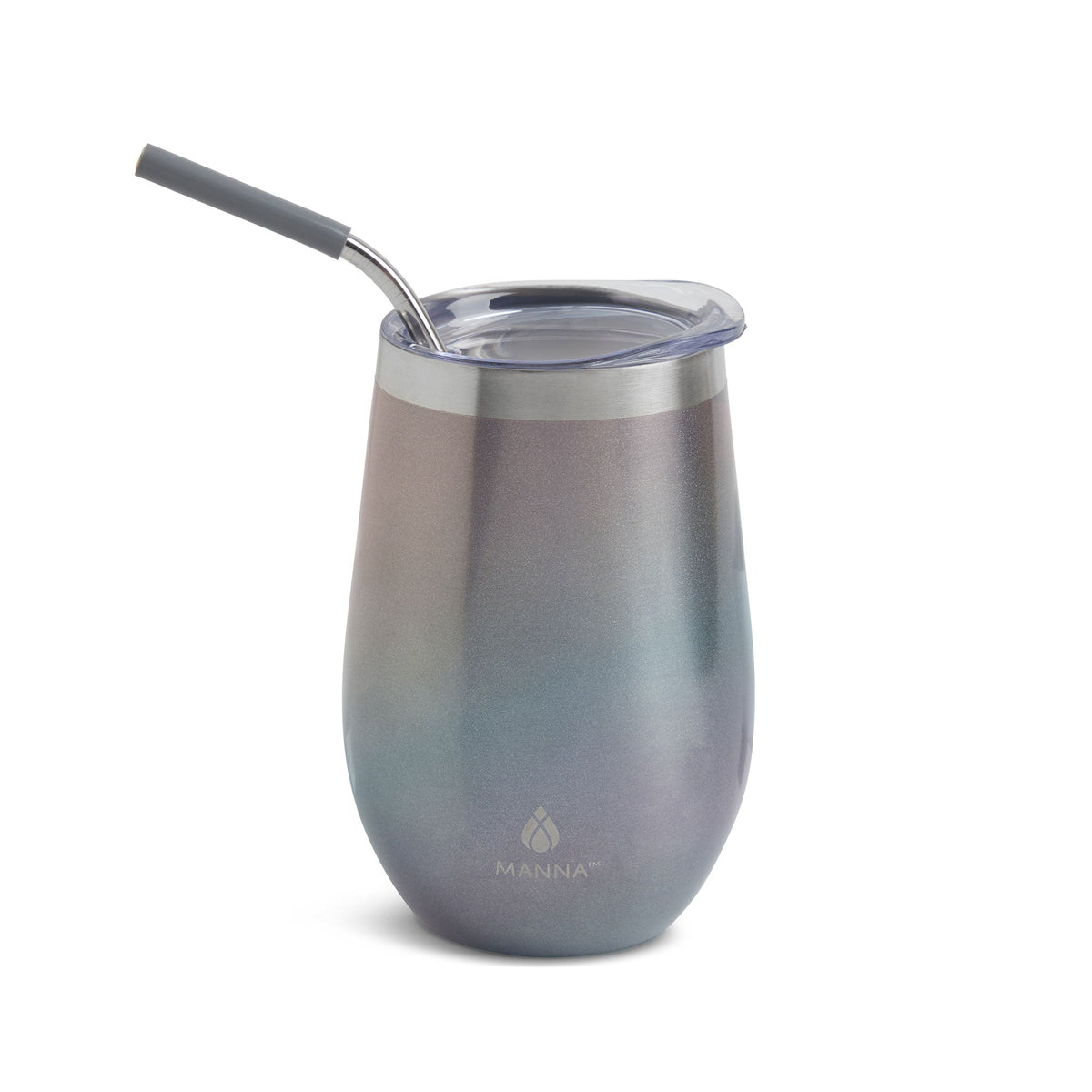 17-oz-straw-wine-tumbler-q3 gray-shimmer.jpg