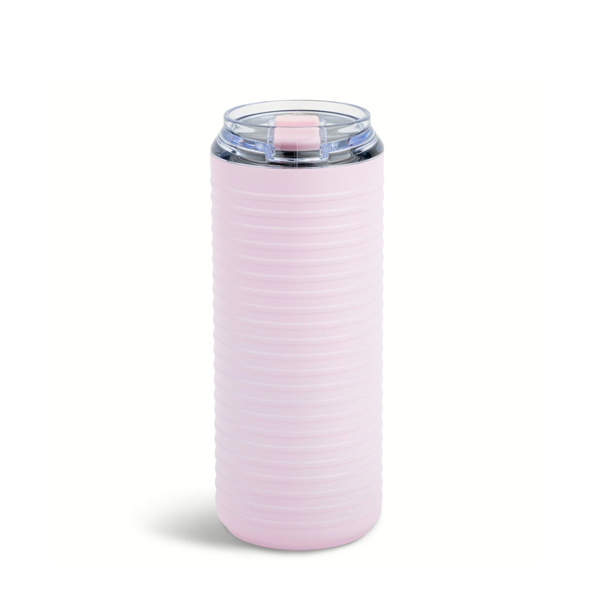 18-oz-callie-tumbler-textured-z4 lavender1.jpg