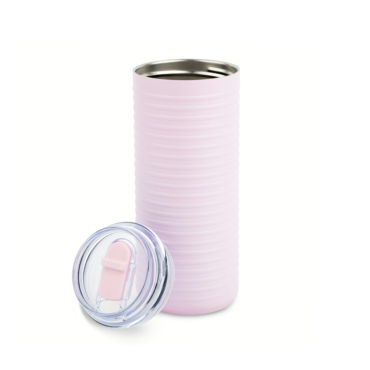 18-oz-callie-tumbler-textured-z4 lavender2.jpg