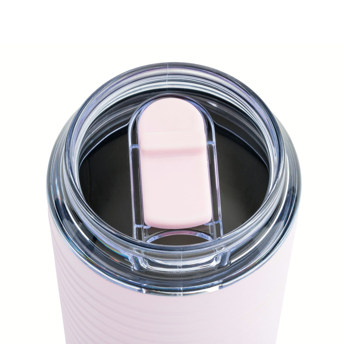 18-oz-callie-tumbler-textured-z4 lavender3.jpg