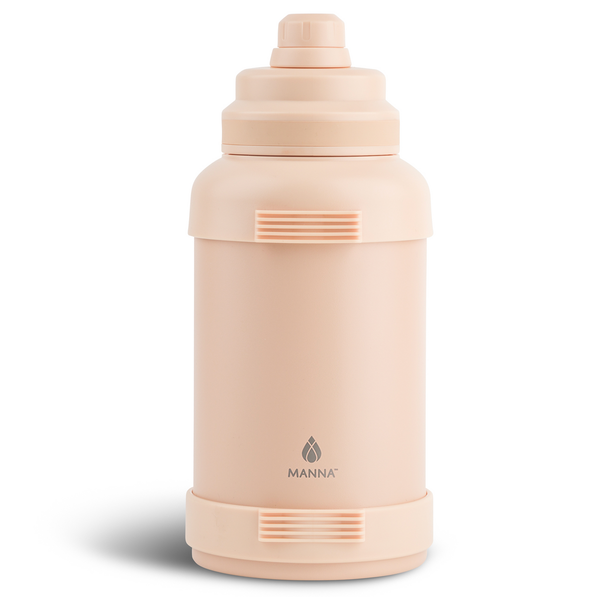 78-oz-titan-bottle-pastel-collection-r0 product1.png