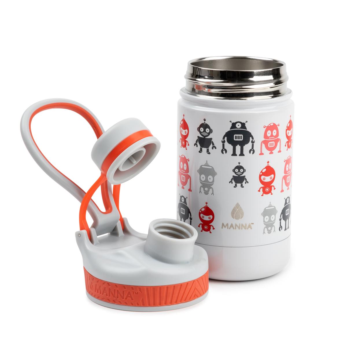 12-oz-kid-s-ranger-pro-c4 robot2_1898d45c-b6b3-4993-8ae6-55500b25bd34.jpg