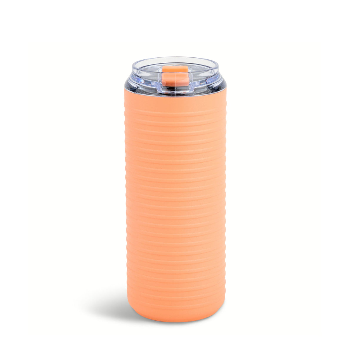 18-oz-callie-tumbler-textured-z4 salmon1.jpg