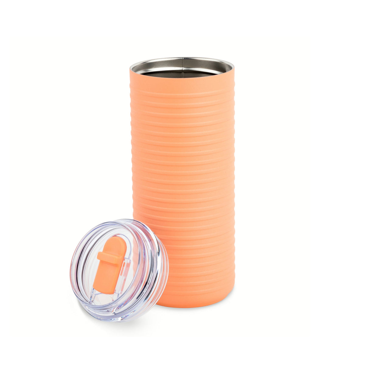 18-oz-callie-tumbler-textured-z4 salmon2.jpg